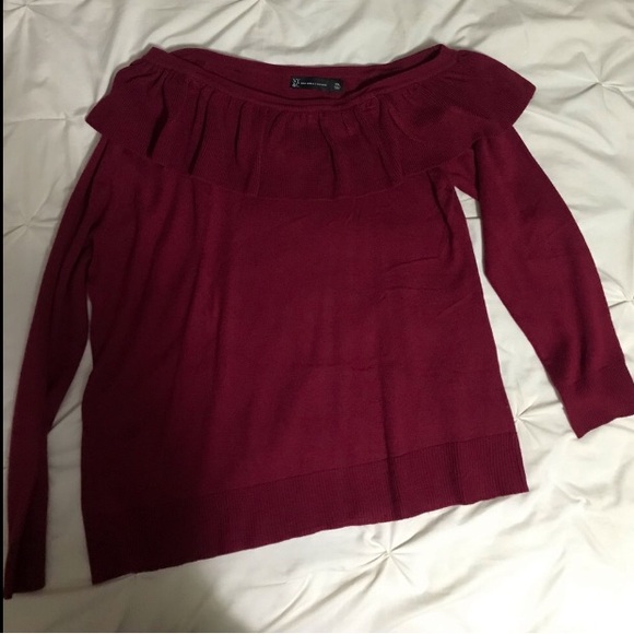 New York & Company Top New York & Company Top - Picture 5 of 5